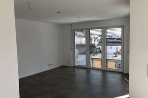 Stilvolle, neuwertige 3-Zimmer-Wohnung mit gehobener Innenausstattung mit EBK in Köln Eil – Die vollständige Adresse der Immobilie erhältst du vom Anbieter., 51145 Eil, Köln – Vorschaubild 4