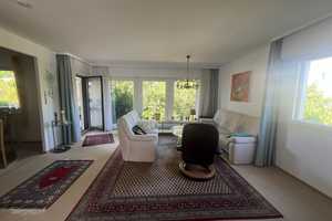 Bungalow  mit schönem Garten und Garage in Niederwalluf – Rheingau-Taunus-Kreis – Vorschaubild 34
