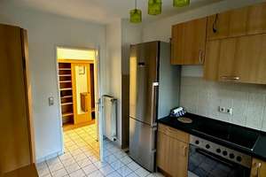 Helle 2-Zimmer-Wohnung mit Balkon & Grünblick in Frankfurt – auch für Kapitalanlage – 60386 Fechenheim, Frankfurt am Main – Vorschaubild 10