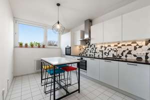 Property thumbnail 59