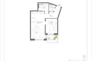 Property thumbnail 2