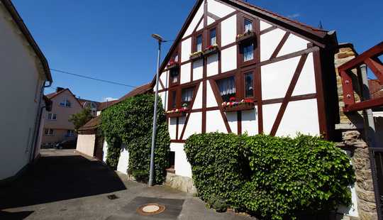 Bild von „Ihr Traumhaus zum Top-Sonderpreis – Jetzt zugreifen und Wohlfühlen!“