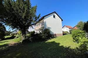 Großes EFH mit tollem Garten – Die vollständige Adresse der Immobilie erhältst du vom Anbieter., 67354 Römerberg – Vorschaubild 22