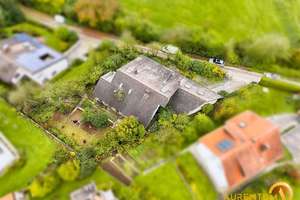 SOFORT FREI: Großzügiger Bungalow mit Einliegerwohnung, weitläufigem Grundstück und einmaligem Blick – Die vollständige Adresse der Immobilie erhältst du vom Anbieter., 84079 Bruckberg – Vorschaubild 2