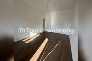 Tauschwohnung: 2 Zimmer Wohnung in zentraler Lage – Die vollständige Adresse der Immobilie erhältst du vom Anbieter., 13357 Gesundbrunnen, Berlin – Vorschaubild 5