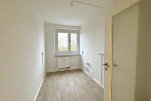 Frisch sanierte 3-Zimmer-Wohnung! Jetzt besichtigen und verlieben – Friedrich-Hähnel-Straße 4, 9120 Helbersdorf, Chemnitz – Vorschaubild 9