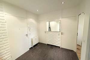 3-Zimmer-Wohnung mit Balkon in Krefeld – Die vollständige Adresse der Immobilie erhältst du vom Anbieter., 47803 Benrad-Nord, Krefeld – Vorschaubild 3