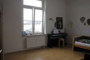 Property thumbnail 9