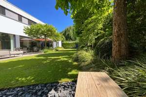 modern.erstklassik.stadtwaldlage