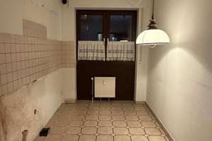 Familienfreundliches Wohnen mit großem Privatgarten – Die vollständige Adresse der Immobilie erhältst du vom Anbieter., 40599 Hassels, Düsseldorf – Vorschaubild 3