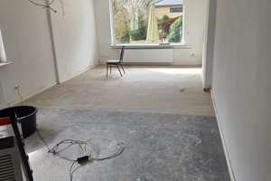 Property thumbnail 8