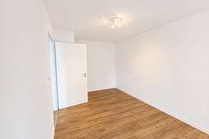 Ideal für Senioren: Moderne 2-Zimmer-Erdgeschosswohnung mit Garten in Mülfort – Giesenkirchener Str. 90, 41238 Mülfort, Mönchengladbach – Vorschaubild 12