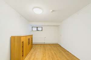Haus im Haus: 5-Zimmer-Residence mit Gartenrefugium, Sonnenterrasse & interner Aufzugsanlage – Die vollständige Adresse der Immobilie erhältst du vom Anbieter., 13125 Karow, Berlin – Vorschaubild 10