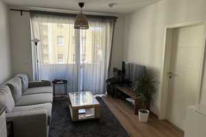 Torgauer Straße 10, 04315 Leipzig – Torgauer Straße 10, 4315 Leipzig – Vorschaubild 1