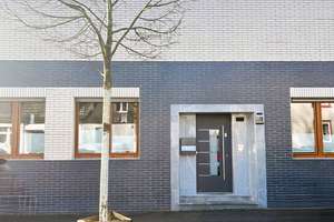 Property thumbnail 2