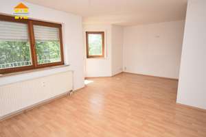 *1-Raum-WE mit EBK und Balkon im Studentenviertel: ideale Kapitalanlage mit Potenzial!* – Casparistraße 2, 9126 Lutherviertel, Chemnitz – Vorschaubild 4