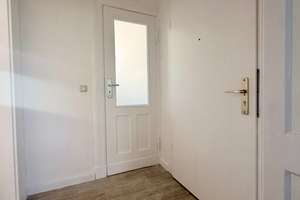 Frisch renovierte 2-Zimmer-Altbauwohnung in ruhiger Lage – Sassnitz – Merkelsstr. 49, 18546 Sassnitz – Vorschaubild 11