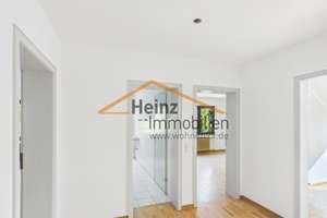 Freistehendes Einfamilienhaus mit schönem Garten und Garage – Die vollständige Adresse der Immobilie erhältst du vom Anbieter., 51515 Kürten – Vorschaubild 13