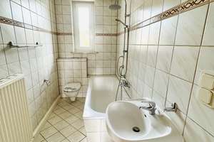 schöne 2 Raum Wohnung mit Balkon +++TOP+++ ab sofort in Chemnitz Gablenz – Kreherstraße 29, 9126 Gablenz, Chemnitz – Vorschaubild 9