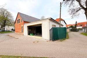 DESIGN TRIFFT MÖGLICHKEITEN – 39110 Diesdorf, Magdeburg – Vorschaubild 3