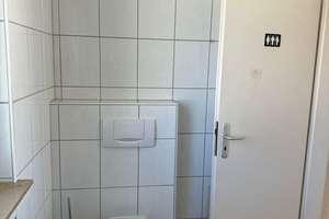 Moderne 2-Zimmer-Wohnung mit Balkon – Piesberger Straße 23, 49090 Eversburg, Osnabrück – Vorschaubild 8