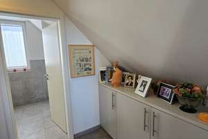 Modernes Einfamilienhaus mit großer Einliegerwohnung – Die vollständige Adresse der Immobilie erhältst du vom Anbieter., 47533 Kleve – Vorschaubild 26