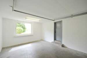 Landhaus mit Einliegerwohnung zwischen Ribnitz und Barth – Nordvorpommern (Kreis) – Vorschaubild 15