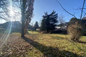 Leerstehendes Doppelhaus mit zwei Wohneinheiten und Gartengrundstücken in Hechingen *PROVISIONSFREI* – Die vollständige Adresse der Immobilie erhältst du vom Anbieter., 72379 Hechingen – Vorschaubild 18