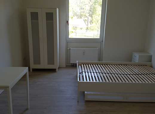 Single wohnung goslar