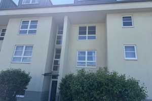 Bezugsfreie 3-Zimmer Wohnung in Köln-Sürth – Köln – Vorschaubild 1