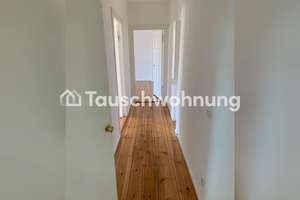 Tauschwohnung: Tausche große 2-Zimmer-Wohnung im Wedding, Berlin – Die vollständige Adresse der Immobilie erhältst du vom Anbieter., 13351 Wedding, Berlin – Vorschaubild 4