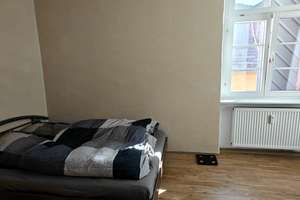 Charmante 3-Zimmer-Altbauwohnung in Schuttern – Ihr neues Zuhause wartet! – Schutterner Hauptstraße 24, 77948 Friesenheim – Vorschaubild 6