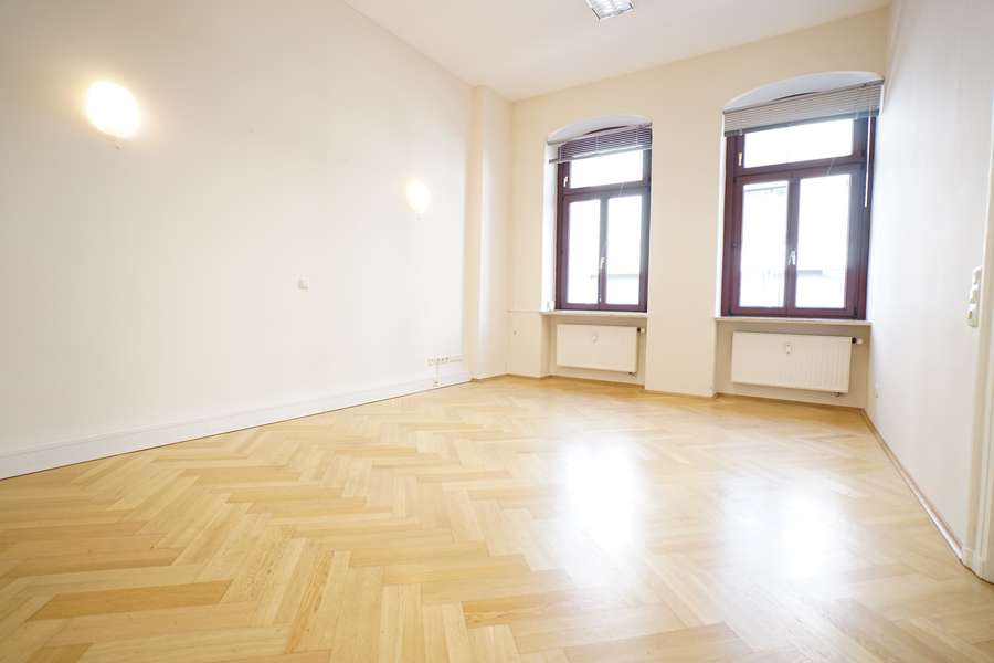 Büro 3