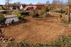 BEZUGSBEREIT!!! DIREKT INS TRAUMHAUS EINZIEHEN!!! – Bad Doberan (Kreis) – Vorschaubild 9