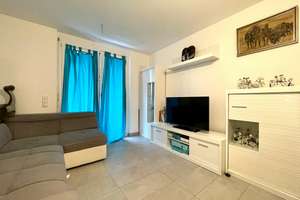 HEGERICH: Moderne 1-Zimmer-Erdgeschosswohnung mit Loggia in Sendling-Westpark! – Die vollständige Adresse der Immobilie erhältst du vom Anbieter., 81373 Mittersendling, München – Vorschaubild 1