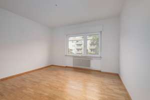 Eine gute Adresse für Ihr Geld – Die vollständige Adresse der Immobilie erhältst du vom Anbieter., 76133 Weststadt, Karlsruhe – Vorschaubild 20