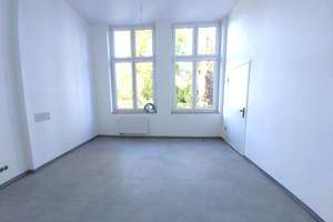 Wohnen mit Service im Villenviertel (für Senioren und Menschen mit Handicap) – Die vollständige Adresse der Immobilie erhältst du vom Anbieter., 53173 Godesberg-Villenviertel, Bonn – Vorschaubild 9