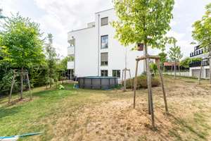 3-Zimmer-Wohnung mit Gartenanteil (Haus 2, Wohnung 3) – Rymannstraße 18, 74613 Öhringen – Vorschaubild 3