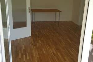 Wohnen im grünen: 2-Zimmer-Wohnung in Heidelberg – Haselnußweg 7, 69126 Boxberg, Heidelberg – Vorschaubild 3
