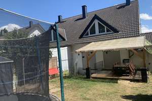 Familienfreundliche Doppelhaushälfte mit Garage in ruhiger Wohnlage von Polch – Die vollständige Adresse der Immobilie erhältst du vom Anbieter., 56751 Polch – Vorschaubild 13