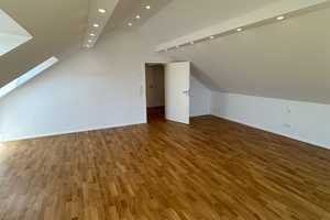 EFH freistehend 240 m², Bornheim Zentrum – Rhein-Sieg-Kreis – Vorschaubild 13