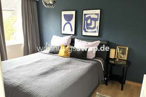 Wohnungstausch: Holzmühlenstraße 85 – Holzmühlenstraße 85, 22000 Wandsbek (Ortsteil), Hamburg – Vorschaubild 7