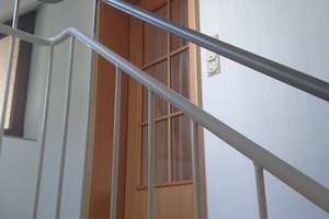 Geräumige 5-Zimmer Maisonette-Wohnung im 2. OG mit Balkon in Lehe – Lotjeweg 37, 27578 Lehe, Bremerhaven – Vorschaubild 6