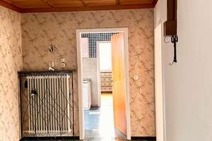Einfamilienhaus mit 10 Zimmern und 245 m² Wohnfläche im Herzen von Eichstätt – Am Adamsberg 3, 85072 Eichstätt – Vorschaubild 13