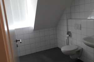 Stilvolle 3-Zimmer-Maisonette-Wohnung in der Regensburger Altstadt – Trothengasse 10, 93047 Regensburg – Vorschaubild 7