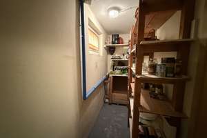 Preisreduktion: 
Schöne Doppelhaushälfte mit ca. 125 m² Wohnfläche  und toller Aussicht – Die vollständige Adresse der Immobilie erhältst du vom Anbieter., 38709 Wildemann – Vorschaubild 20