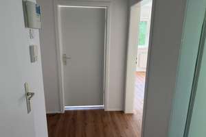 Renovierte 2-Zimmer-Wohnung nähe Stadtzentrum – Brauerstr. 32, 46236 Stadtmitte, Bottrop – Vorschaubild 12