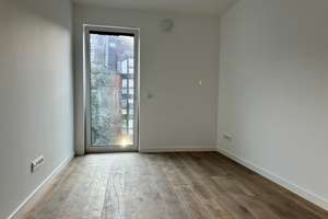 Erstbezug im Neubau Düsseldorf-Oberkassel – 40545 Oberkassel, Düsseldorf – Vorschaubild 5