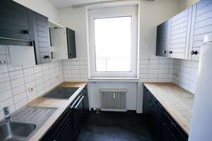 Staugraben: 2,5-Zimmer-Wohnung , der Besichtigungstermin hat bereits stattgefunden – Die vollständige Adresse der Immobilie erhältst du vom Anbieter., 26122 Bahnhofsviertel, Oldenburg (Oldenburg) – Vorschaubild 10