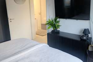 Moderne 3,5 Zimmer Maisonette-Wohnung mit Stellplatz und Carport – Die vollständige Adresse der Immobilie erhältst du vom Anbieter., 71154 Nufringen – Vorschaubild 9